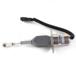 Hb05c18041844416abc163b444eb9117bA