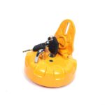 Hf0566298b6cd4f04befc7d3a73a53a41O