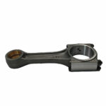 H8dd4d871ffc14f848f40adf9a2560759X