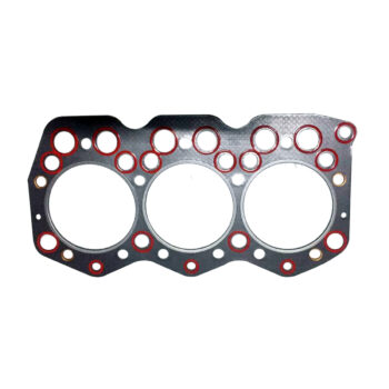 Head Gasket S6K