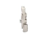 H9d7481d562004690b623f48d96c73571N