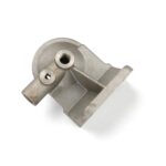 H42b3e0550dcc4e6b884926155e54e0730