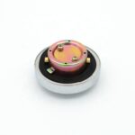 H23cf4dc68f1d4794bef0b42165f5a699a