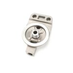 H9d7481d562004690b623f48d96c73571N