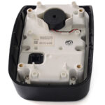 H49f5e9901afa4ff58c997750f6621077l