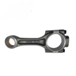 Connecting Rod 3306