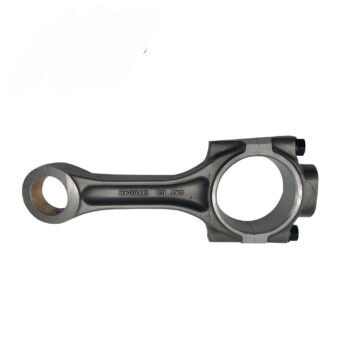 Connecting Rod 3306