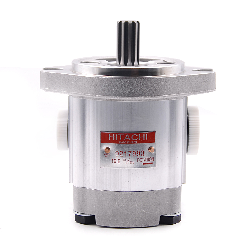 H45d85e9283ff4e4886f660ccc8eaadf8j