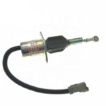 H663f0f9dd2244fad9c48830d17500f09W