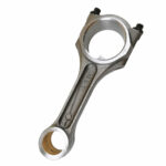 Connecting Rod PC400-5 / 6D125