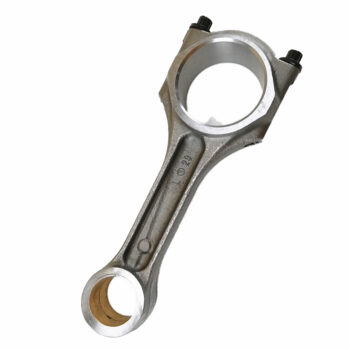 Connecting Rod PC400-5 / 6D125