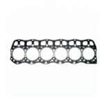 Head Gasket 6D16