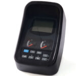 H49f5e9901afa4ff58c997750f6621077l