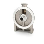 H7927dc9d78a94bf2849003df81223fcdV