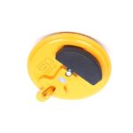 H49274d7799ee4b9ab46902621368a24bl