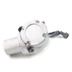 H4443969c8ee4451f9e8f46e7c05cd49dP