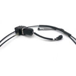 H994eef068dc54b4da5b519c566af7a59J