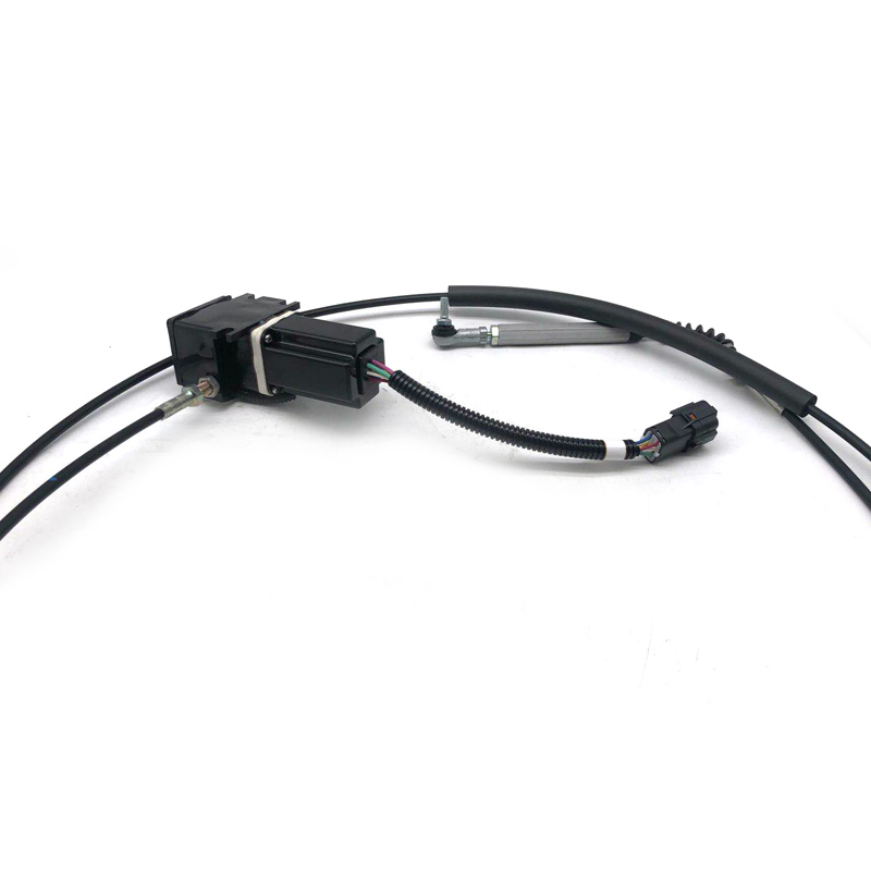 H506481a499a2497280987aa09ce56af8a