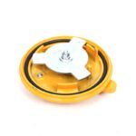 H49274d7799ee4b9ab46902621368a24bl