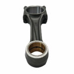 H8dd4d871ffc14f848f40adf9a2560759X