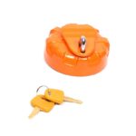 H82fd57c098704f4b8e7ad8b53e29c850K1