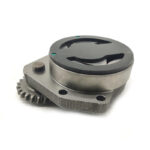 Hfa59bb764291418487ad8cf72535e0e06