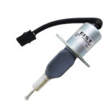 STOP SOLENOID  3928160