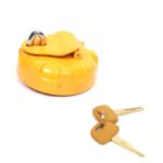 Hec5e09d1fd60461c89b01de506d983eaT