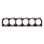 Hf80ee2694f354f059dad9a8d4f9c12c3i