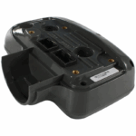 Hb524c4b8857946be87823e69c87b1bd44