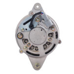 H201daca0eb4e4eff9e91b14de91a438a5