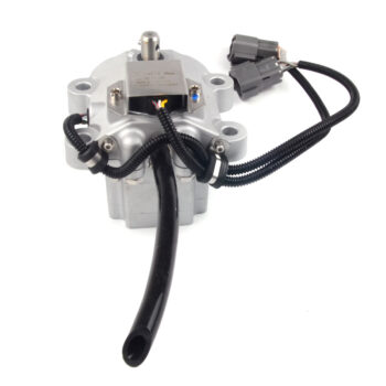 Throttle Motor PC200/120-5