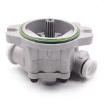 GEAR PUMP  DH215-9 | DH220-9 | DH225-9 | K3V112