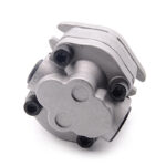 Hdd302786095e44ea83123ed05aa64fd9a