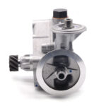 H6194f4c1e3ac40029e92c2306f7b93ecl