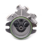 H5ffa07011ff84d1b8c20313d36792bef5