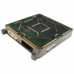 H2c47df028f0e4a4083d8db0e211f38d2S