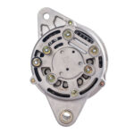 H1134ef030b994168b25371ab6f1b2ca4c