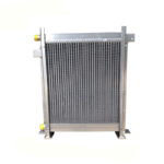 Hc0b0aeeccd45414e8803ba581741e115Z