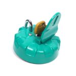 Hfd4c8ed8381942be967a40ab8047752bp