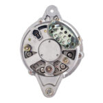 H245e8917bba34b419499c5d42ddc5ca7J