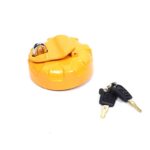 Hf0566298b6cd4f04befc7d3a73a53a41O