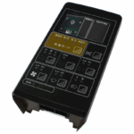 H4a795819024544baade1550f86f72685I