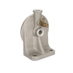 H7927dc9d78a94bf2849003df81223fcdV