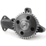 Hbb7e8856033947539c0d81ba9a43bc45K