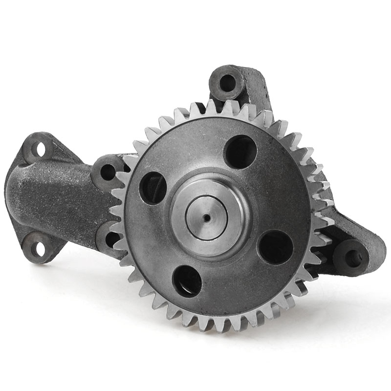 H6f123f7839c444a0b9e3253312647d01j