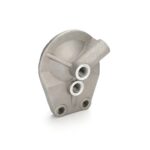 Hb6e7c217d474417fa33bf5d917e40d2cg