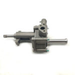 Hb4a3aa06f6b9422eabad98a426eb8590p