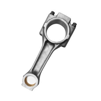 Connecting Rod  K19