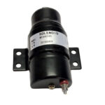 H49160349136247d4aa76604ed86fdc2a1